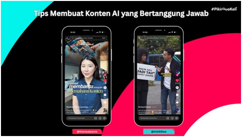 20261016163853_Tips-Membuat-AI.jpg