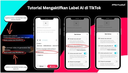 20261016164119_Tutorial-Mengaktifkan-Lebal-AI.jpg