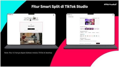 20261016164455_Fitur-Smart.jpg
