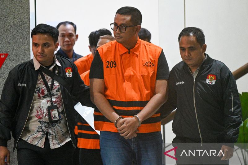 20261018045312_OTT-Kasus-Dugaan-Korupsi-Di-Pemkab-Klaten-161026-fzn-4_1.jpg