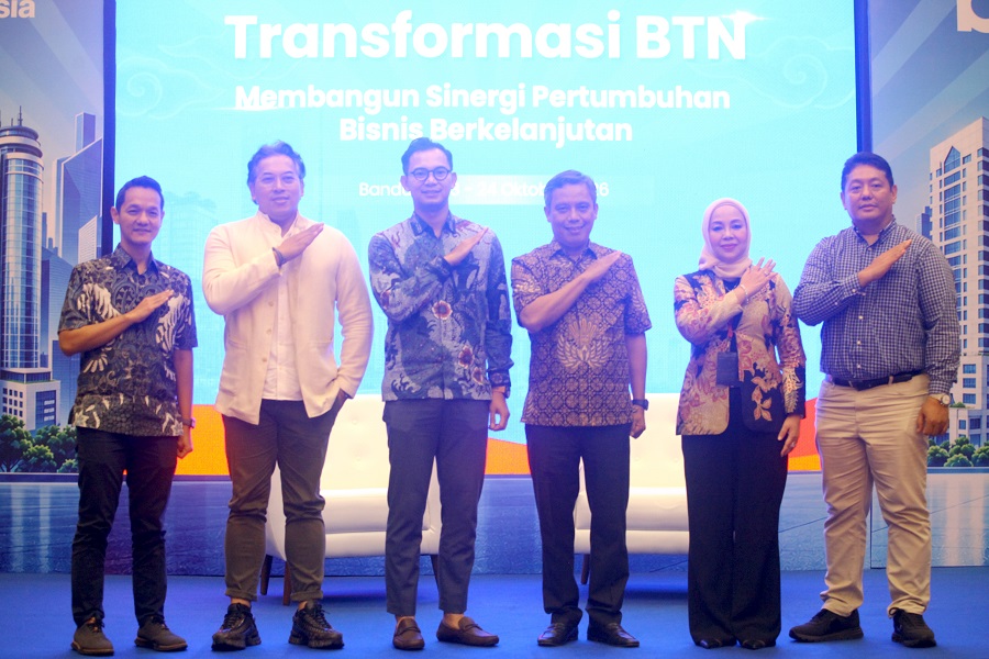 20261023230135_BTN-Perluas-Akses-Hunian-dan-Akselerasi-Layanan-Digital.jpg