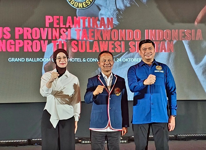 20261025173339_Pelantikan-Taekwondo-Sulawesi-Selatan.jpg