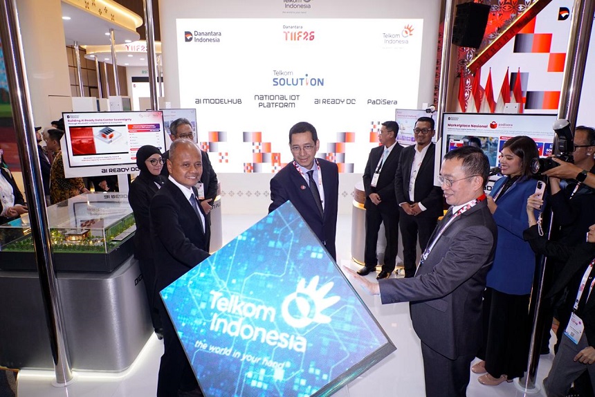 20261026214526_TelkomGroup.jpg