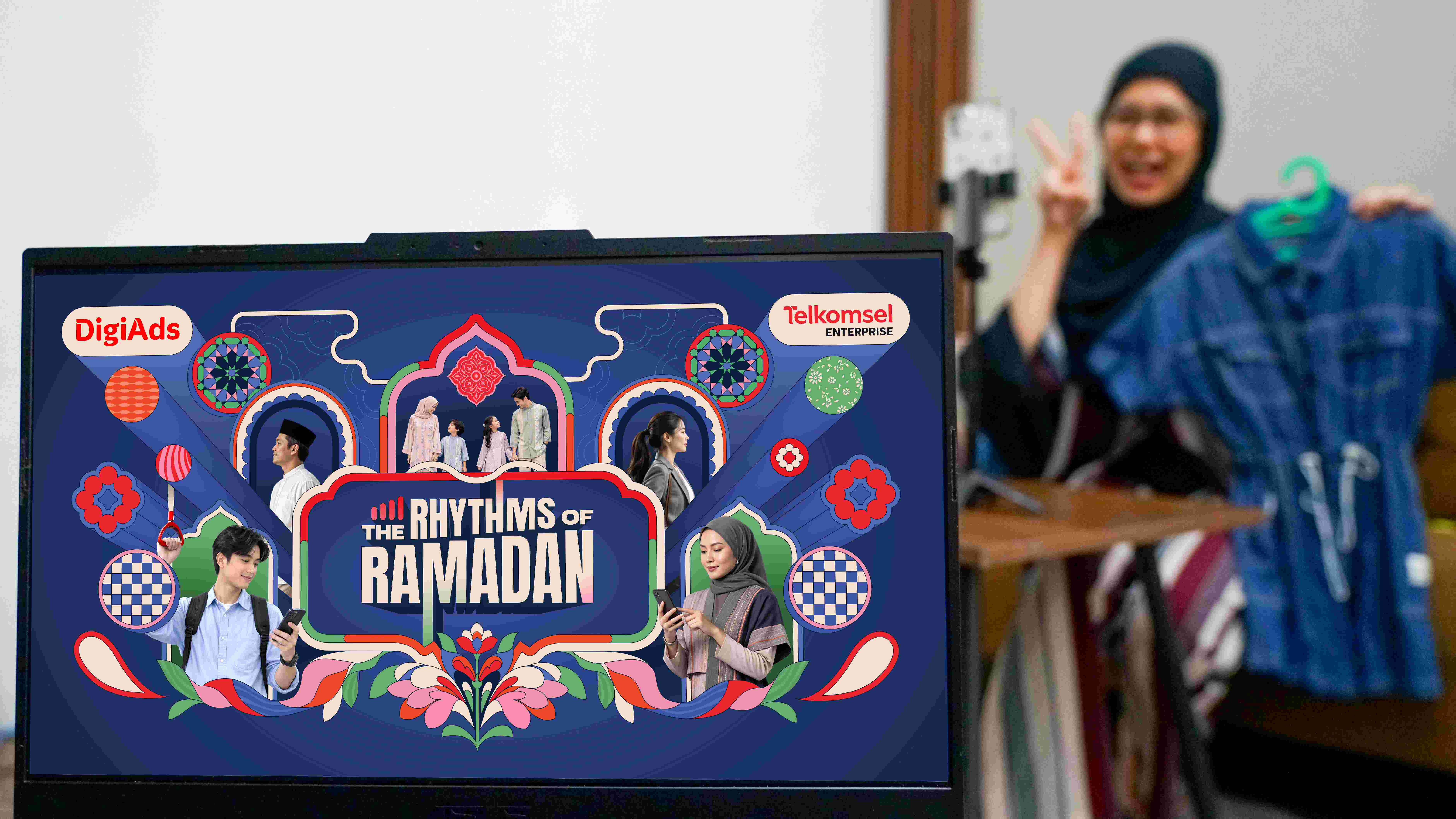 20261028183012_Telkomsel-Hadirkan-Whitepaper-DigiAds-Ramadan-Insight-2027_3.jpg.jpeg
