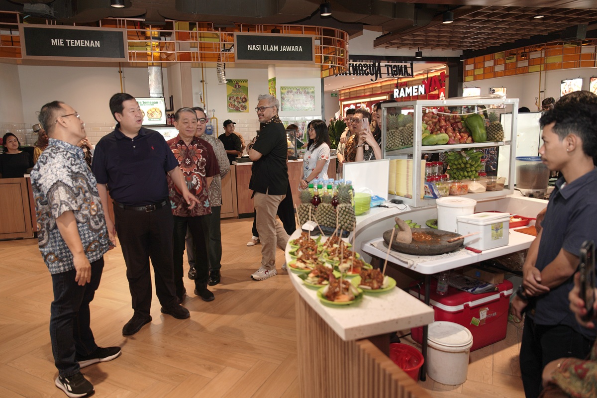 20261031100020_Foto-Langit-Nusantara---Rujak.jpg