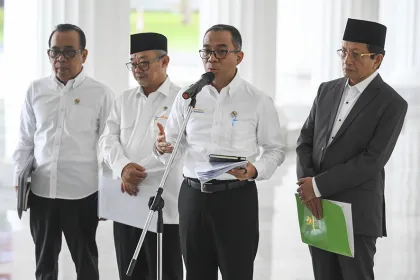 Ratas Pendidikan Gratis