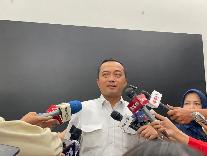 Mau Tujuh Belasan di Istana? Segera Daftarkan Diri