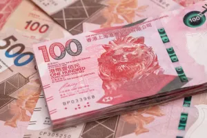 Gencarkan Sektor Finansial, Hong Kong Bidik Potensi Ekonomi Uzbekistan