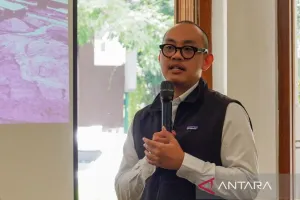 Ratifikasi IEU-CEPA Dorong Daya Saing
