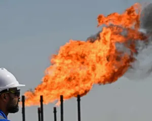 Harga Ninyak Anjlok Lebih dari 5%, Optimisme M1meningkat atas Kesepakatan AS-Iran.