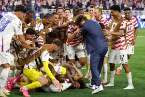 Amerika Serikat Lolos ke Babak Gugur, Brasil Tampil Meyakinkan di Piala Dunia 2026