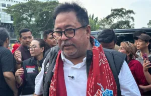 Bung Karno Festival 2026 Resmi Digelar, Jakarta Ajak Generasi Muda Rawat Sejarah dan Budaya