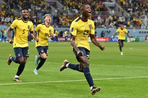 Ekuador Bertekad Bangkit, Curacao Tak Gentar Hadapi Tim Favorit di Piala Dunia 2026