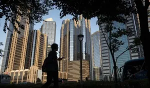 Indonesia Masih Menarik bagi Investor Global, Reformasi Pasar Modal Jadi Kunci