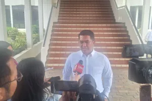 UI Tetap Berada di 200 Besar Dunia versi QS WUR 2027