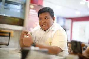 Jaga Daya Beli Masyarakat, Pemerintah Pertahankan Harga BBM Subsidi  dan LPG 3 Kg