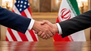 Pakistan Umumkan Perundingan Teknis AS dan Iran Digelar di Swiss Hari Ini