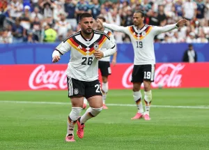 Piala Dunia 2026: Jerman Lolos ke Babak Gugur Lewat Drama Menit Akhir, Belanda Atasi Swedia