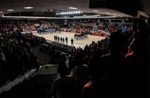 Jejak MVP Finals IBL di Empat Musim Terakhir