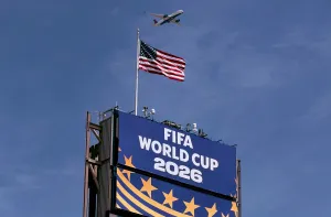 Babak Gugur Piala Dunia 2026 Mulai Terbentuk, Enam Negara Amankan Tiket 32 Besar, Empat Tersingkir