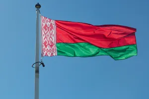 Belarus Cemas Jumlah Latihan Militer NATO Meningkat Tajam
