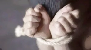 Kasus Penyekapan dan Penganiayaan Perempuan di Bandung, Mengarah ke Femisida