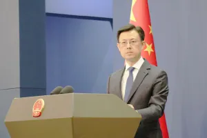 Kasus Tembus 1.000! China Kirim Pasukan Medis Tempur Hadapi Horor Ebola di Kongo
