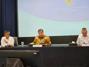 Pemerintah Gulirkan Stimulus Ekonomi Semester II 2026
