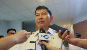 Sulawesi Utara Butuh Pasar dan Investasi untuk Maksimalkan Potensi Ekonomi Daerah
