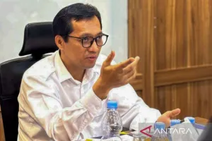 KemenHAM: Penyimpangan KIP Kuliah Cederai Hak atas Pendidikan