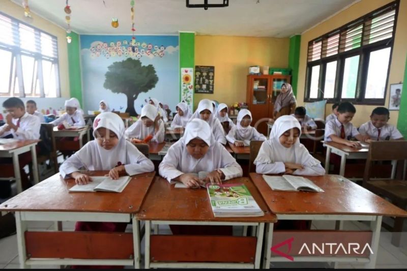Mengapa Sekolah Negeri Selalu Jadi Pilihan Utama? Mengubah Cara Pandang terhadap Sekolah Swasta.