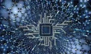 Permintaan Chip AI Meningkat, Harga Laptop dan Ponsel Makin Mahal! 