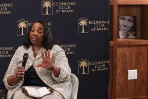 Khawatir Inflasi, The Fed Beri Sinyal Menaikkan Suku Bunga