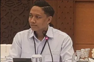 Gambar berita populer Pertamina Patra Niaga Bersama Polda Kalbar Perketat Pengawasan Distribusi BBM-LPG