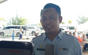 Memperkuat Lulusan Vokasi Siap Kerja di Pasar Luar Negeri