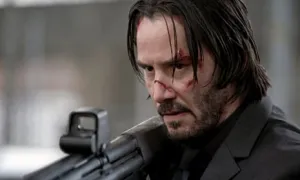Keanu Reeves Akan Kembali sebagai John Wick Tiga Kali Lagi: Bagaimana Lionsgate Menghidupkannya Lagi setelah Mati di Chapter 4?