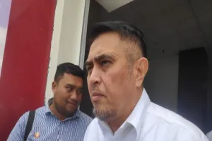Universitas Tadulako Siapkan Regulasi Etika, Termasuk Larangan Perilaku LGBT.