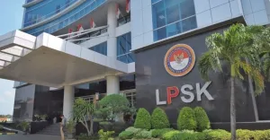 Deteksi Dini TPPO Harus Dimulai di Tingkat Desa