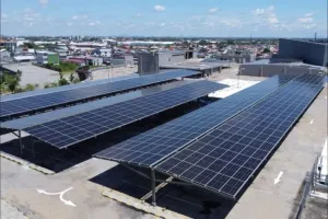 Transisi Energi Harus Didukung Kepastian dan Konsistensi Regulasi