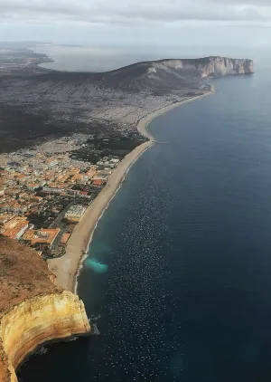Mengapa Ceuta Jadi Magnet Migran? Menguak Krisis Perbatasan Spanyol-Maroko dan Sebab 50.000 Migran Bisa Menembus Perbatasan 