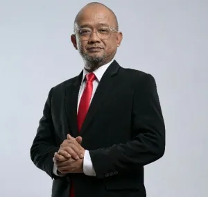Transformasi Digital dan GCG Antar BRI Life Raih Empat Penghargaan