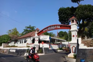 Gambar berita populer Empat TPU di Kota Semarang Sudah Penuh