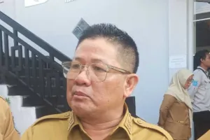 Penetapan Tujuh Langkah dalam Menangani KLB Malaria di Bangka Tengah