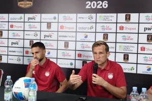 Semoga Juara, Persib Prioritas Pemulihan 48 Jam Jelang Final Piala Presiden