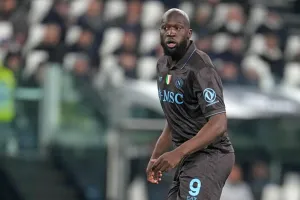 Lukaku Segera Pindah ke Fenerbahce, Chelsea Berpeluang Dapat Suntikan Dana 280 Miliar Rupiah