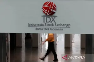 BEI Resmi Luncurkan ETF Emas, Berikut Cara Beli dan Keuntungan Memilikinya 