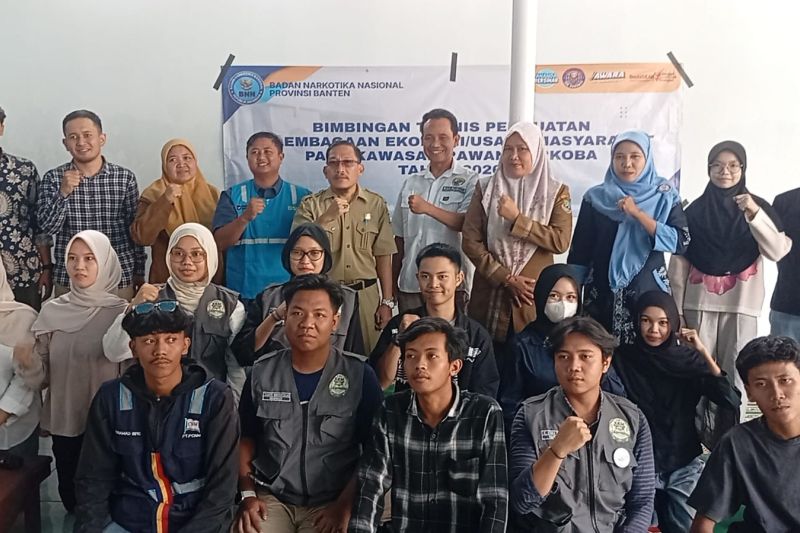 Jangan Anggap Enteng, Meski Masih Muda Bisa Kena Serangan Jantung