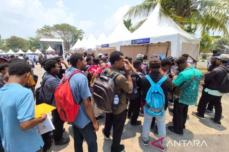 Kasus Korupsi Perjalanan Dinas DPR Papua Terus Diselidiki