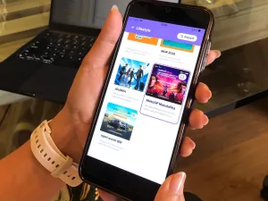Beli Tiket MotoGP Pertamina Grand Prix of Indonesia 2026 via wondr by BNI dapat Diskon hingga Rp300 Ribu