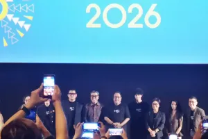 JFW Bagian Penting Jakarta Menuju Kota Sinema